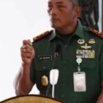 Pangdam-1711087727