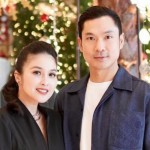 Sandra Dewi dan Harvey Moeis-1711594538