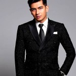 Teuku Ryan-1711431839