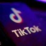 TikTok-1710486522