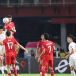 Timnas Indonesia-1711600981