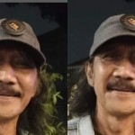 Timur Priyono-1711783972