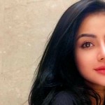 Tisya Erni-1710475999