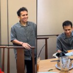 Umi Pipik Ajak Bukber Egy Maulana Vikri-1711693920