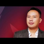 Vicky Prasetyo-1709293289