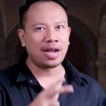 Vicky Prasetyo-1709564899