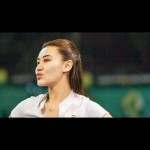 Aaliyah Massaid-1714113128