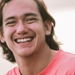 Adipati Dolken-1714405114