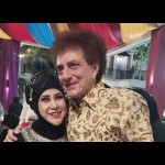 Ahmad Albar-1713907766