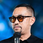 Ahmad Sahroni-1712546631