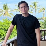 Aktor Rizky Nazar. (Instagram)-1714041918