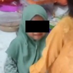 Anak 5 tahun dilamar di Madura-1713511178