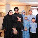 Anang Hermansyah-1713358650