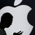 Apple-1713242848