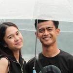 Arhan dan Azizah (Instagram)-1714100705