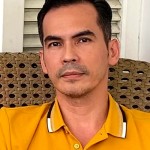 Atalarik Syach-1713436149