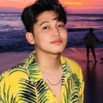 Atlet Esport, Aura Jeixy. (Instagram)-1713926411