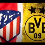 Atletico Madrid vs Borussia Dortmund-1712737811