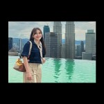 Ayu Ting Ting-1713475790
