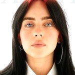 Billie Eilish-1712308948
