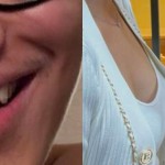 Brandon Salim-1714005792