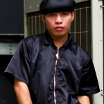 Bro Jabro-1714410275