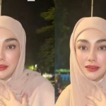 Celine Evangelista-1712657278