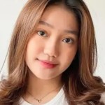 Chandrika Chika-1713952537