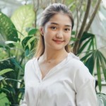 Chandrika Chika-1714015404