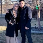 Cindy Fatikasari-1713778556