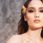 Cinta Laura-1713834622