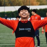 Diego Andres Sinathrya-1714017820