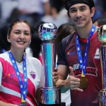 Donna Agnesia dan Darius-1713864325