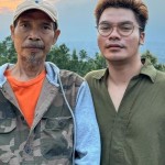 Fahmi Aditian-1713843078