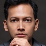 Fedi Nuril-1714055113