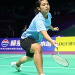 Gregoria Mariska Tunjung-1714205017