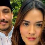 Hamish Daud-1712245713