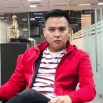 Hard Gumay-1713938663