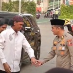 Hercules ikut bukber TNI-Polri-1712207982