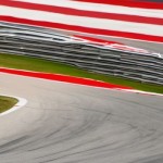 Ilustrasi MotoGP-1714271402