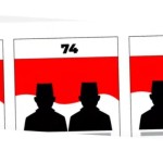 Ilustrasi surat suara-1713855757