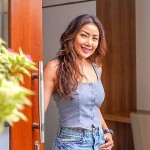 Inge Anugrah-1714470285