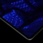 iPad Pro-1714353911