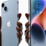 iPhone-1713839933
