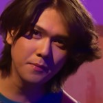 Iqbaal Ramadhan-1714379480