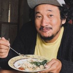 Isa Bajaj-1713923348