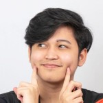 Jeixy E-Sport-1713927499