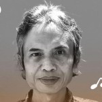 Joko Pinurbo-1714191049