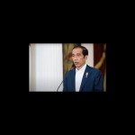 jokowi-1713425119