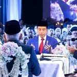jokowi-1713700810